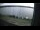Webcam in Liblar, 18.6 km
