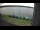 Webcam in Liblar, 12 km