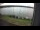 Webcam in Liblar, 35.1 km