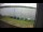 Webcam in Liblar, 29.6 km