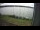 Webcam in Liblar, 28.5 km