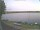 Webcam in Liblar, 5.9 mi away