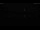Webcam in Liblar, 35.3 km entfernt