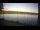 Webcam in Liblar, 51.1 km entfernt