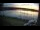 Webcam in Liblar, 7.3 km entfernt