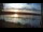 Webcam in Liblar, 26.4 km entfernt