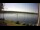 Webcam in Liblar, 10.4 km entfernt