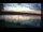Webcam in Liblar, 18.6 km entfernt