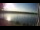 Webcam in Liblar, 16.5 km entfernt