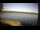 Webcam in Liblar, 15.3 km entfernt