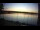 Webcam in Liblar, 29.6 km