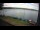 Webcam in Liblar, 15.3 km entfernt