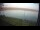 Webcam in Liblar, 51.1 km entfernt