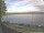 Webcam in Liblar, 6.3 mi away