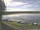 Webcam in Liblar, 6.3 mi away