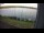 Webcam in Liblar, 35.3 km