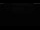 Webcam in Liblar, 33.7 km entfernt