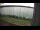 Webcam in Liblar, 35.3 km