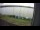 Webcam in Liblar, 12 km entfernt