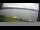 Webcam in Liblar, 11 mi away