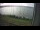 Webcam in Liblar, 38.2 km