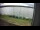 Webcam in Liblar, 15.8 km