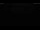 Webcam in Liblar, 15.8 km