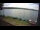 Webcam in Liblar, 22.7 km entfernt
