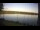 Webcam in Liblar, 9.5 mi away