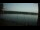 Webcam in Liblar, 6.4 mi away