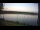 Webcam in Liblar, 6.3 mi away