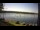 Webcam in Liblar, 4 mi away
