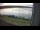 Webcam in Liblar, 9.8 km entfernt