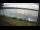 Webcam in Liblar, 19.7 mi away