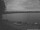 Webcam in Liblar, 6.3 mi away