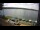 Webcam in Liblar, 22.7 km