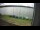 Webcam in Liblar, 10.4 km