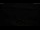 Webcam in Liblar, 7.2 mi away