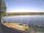 Webcam in Liblar, 3.8 mi away