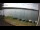 Webcam in Liblar, 6.3 mi away