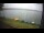 Webcam in Liblar, 6.3 mi away