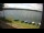 Webcam in Liblar, 19.4 mi away
