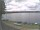 Webcam in Liblar, 8 mi away