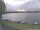 Webcam in Liblar, 51.1 km