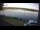 Webcam in Liblar, 18.6 km entfernt