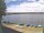 Webcam in Liblar, 19.7 mi away