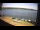 Webcam in Liblar, 21.3 km