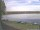 Webcam in Liblar, 14.7 mi away