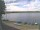 Webcam in Liblar, 19.7 mi away