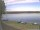 Webcam in Liblar, 6.3 mi away